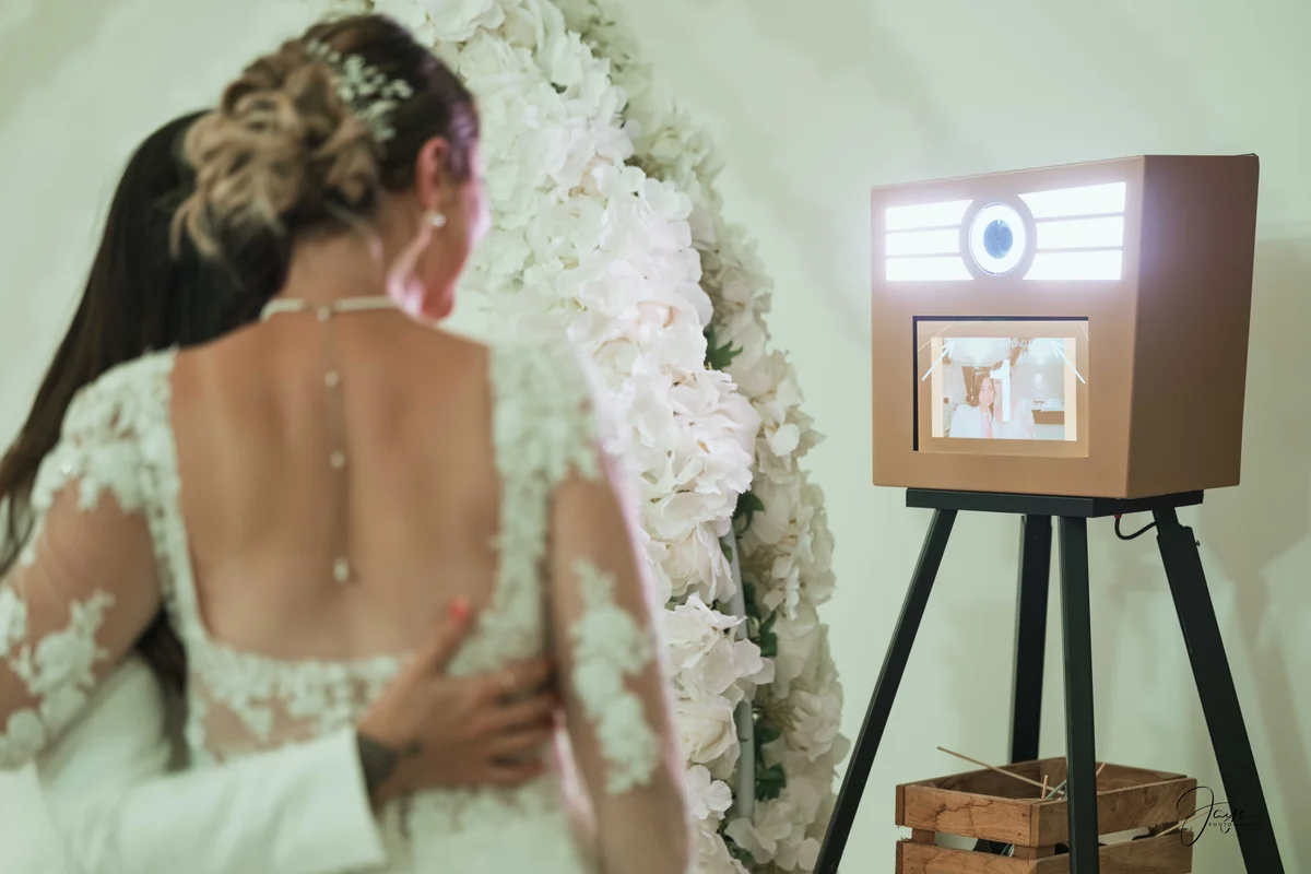 Événement ClicSmile à Beauvais