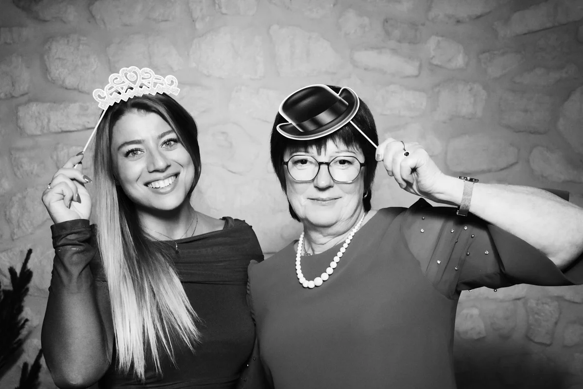 Événement ClicSmile à Maignelay-Montigny