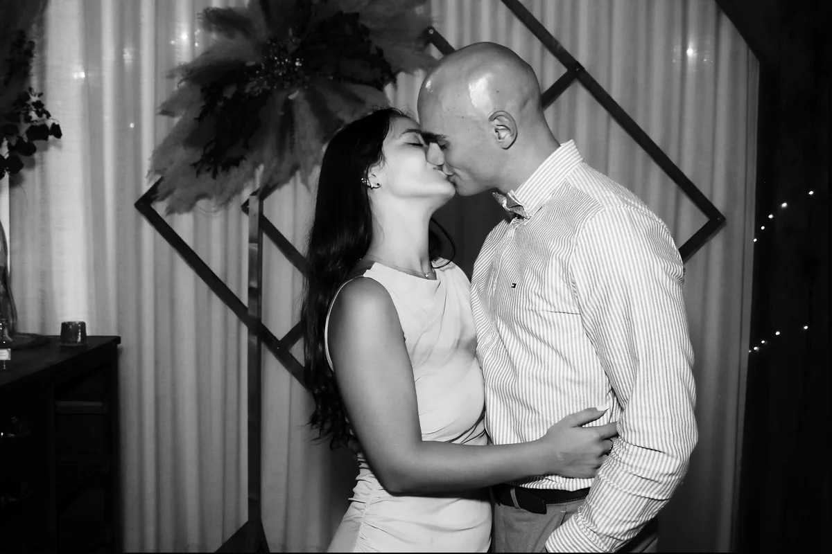 Événement ClicSmile à La chapelle en serval