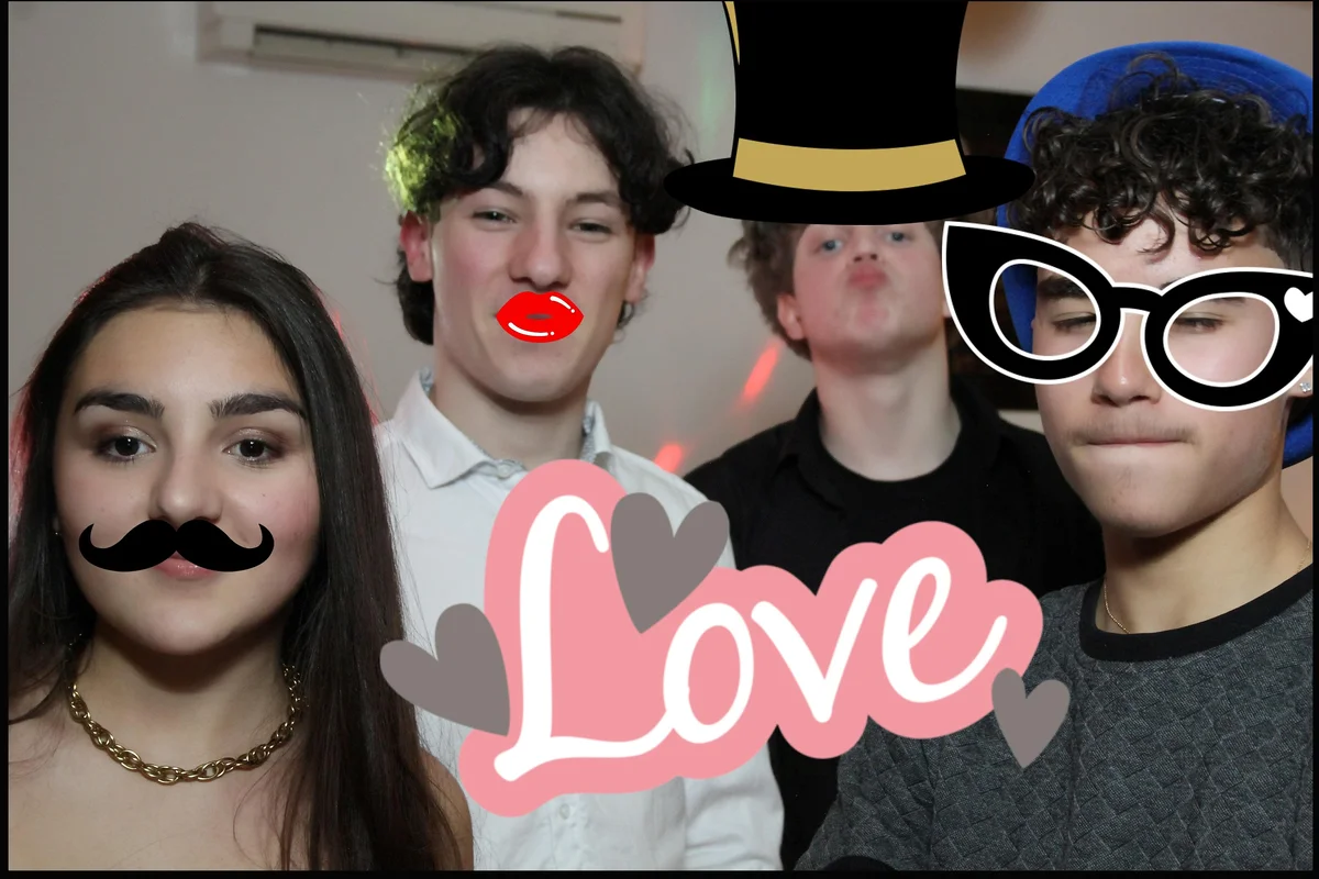 Événement ClicSmile à Cires-lès-Mello