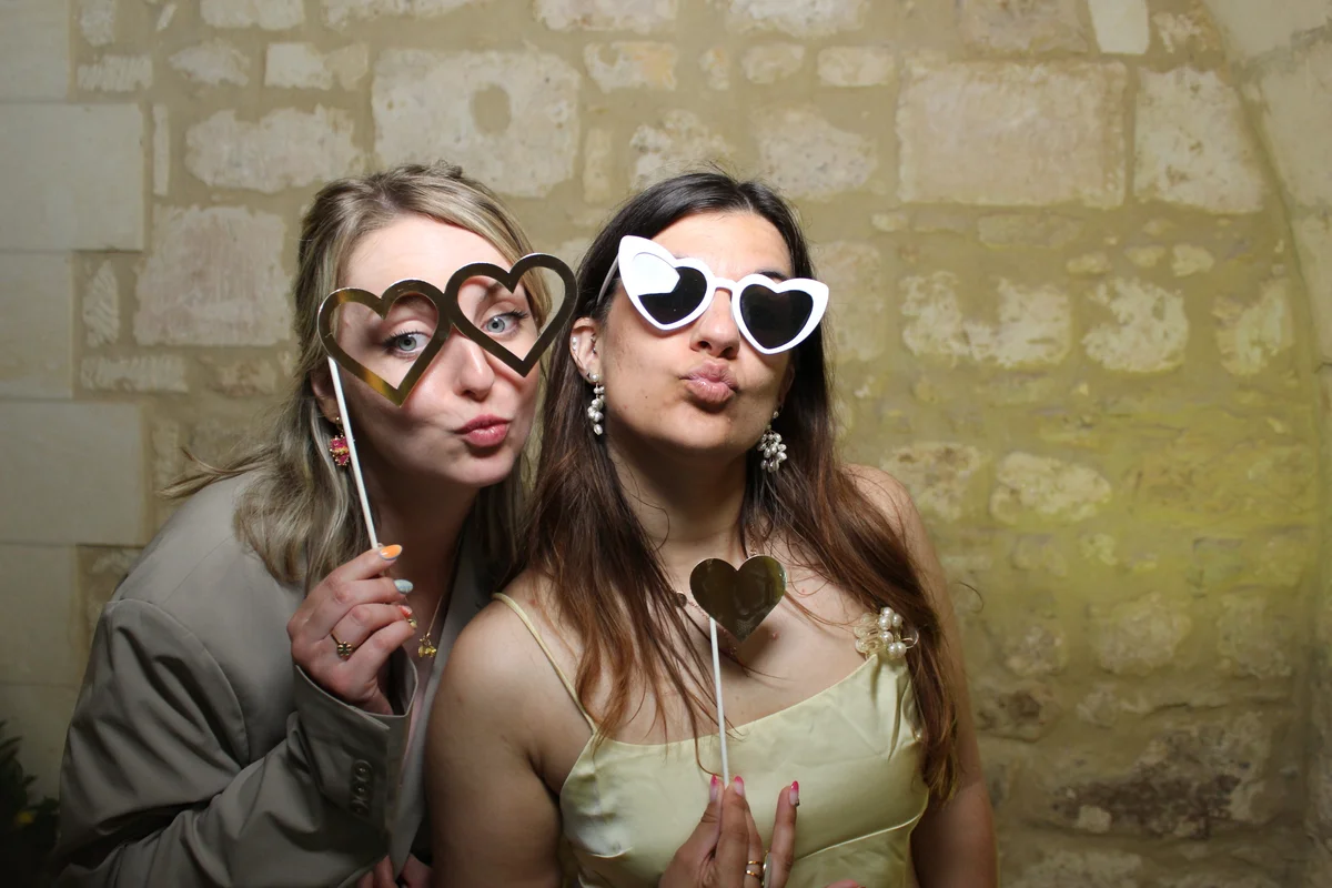 Événement ClicSmile à Noyon