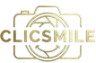 ClicSmile