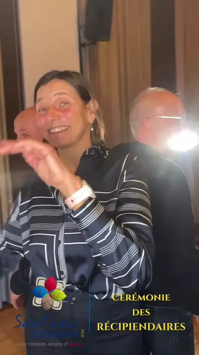 360° Février